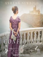 The_Captain_s_Confidant
